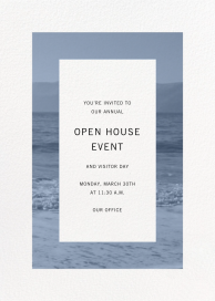 Relative by Paperless Post