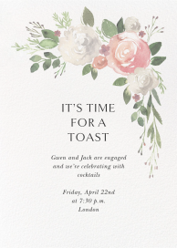 Sweetest Flowers by Paperless Post