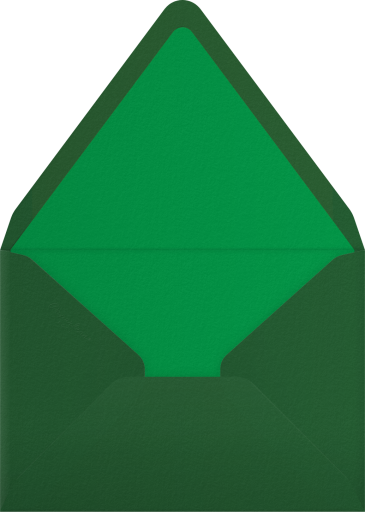 Mulligan - kate spade new york Envelope