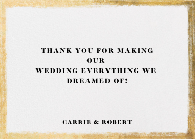 Bristle (Stationery) - Stationery by Paperless Post