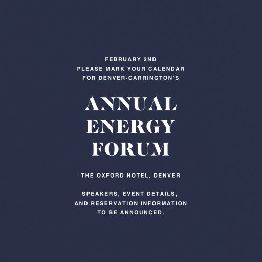 Navy - Event Save the Date by Paperless Post