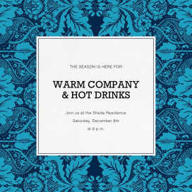 Fandango by Marimekko