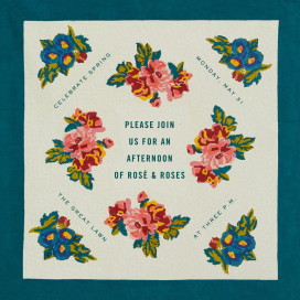 Via Lecco by Lisa Corti