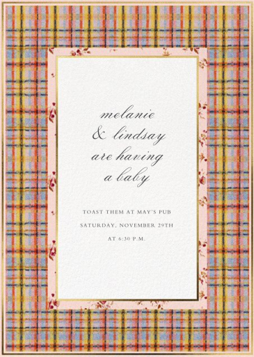 Clara by Brock Collection