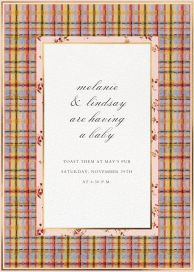 Clara by Brock Collection