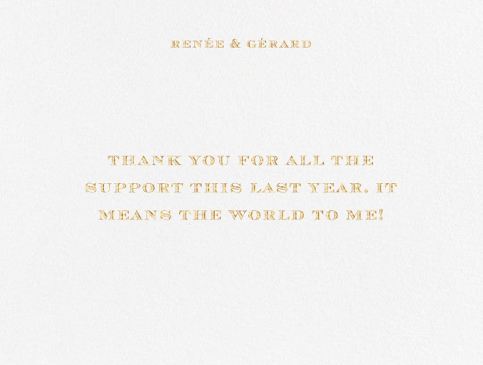 Bristol Belle (Stationery) - Stationery by Crane & Co.