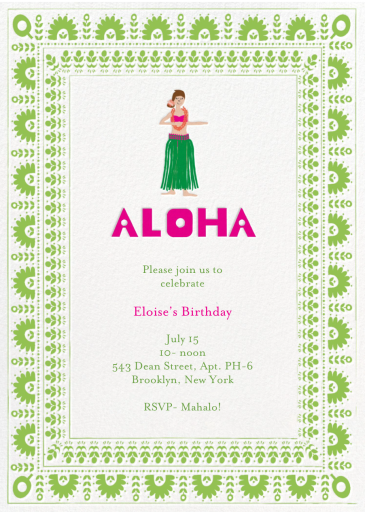 Pineapple Cake by Mr. Boddington's Studio