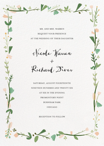 Miss Potter by Mr. Boddington's Studio