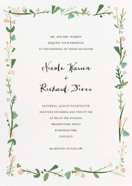 Miss Potter by Mr. Boddington's Studio