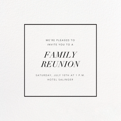 Konfetti Photo by Kelly Wearstler - Back