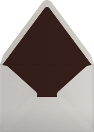 Swoon - Paperless Post Envelope