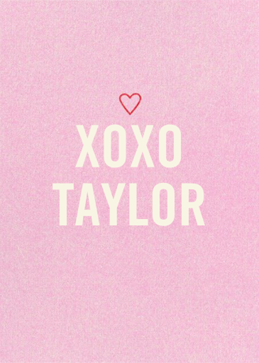 Partner in Wine by Paperless Post - Back