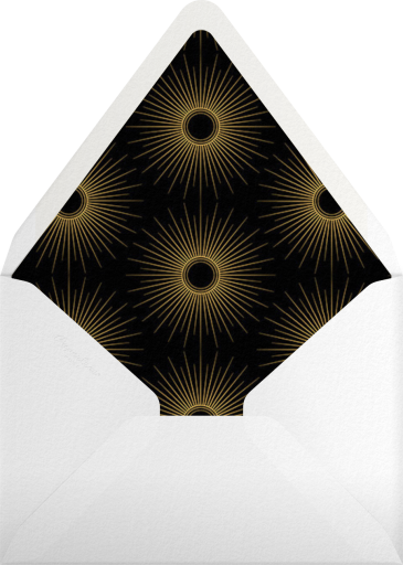 Anuszk - Paperless Post Envelope