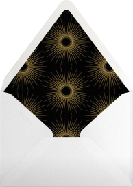 Anuszk - Paperless Post Envelope