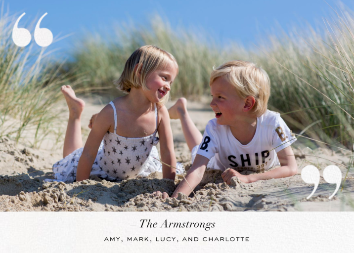 A Thousand Words by Cheree Berry Paper & Design