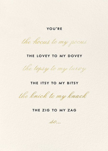 Honor Request by kate spade new york