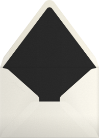 Eternal Embrace - Paperless Post Envelope