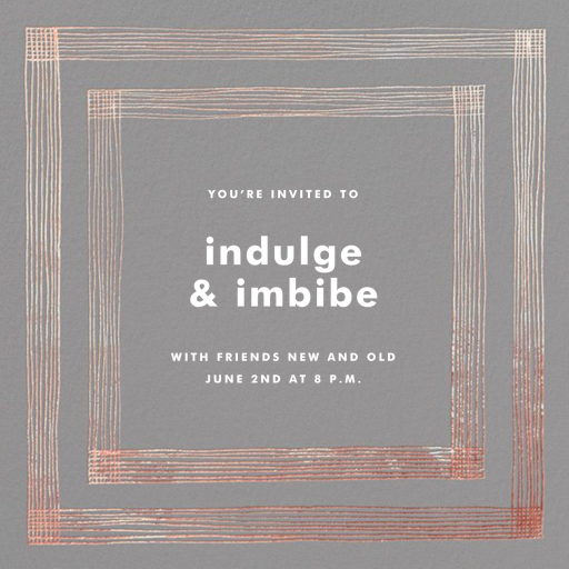 Precise by Kelly Wearstler