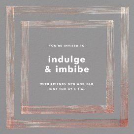 Precise by Kelly Wearstler