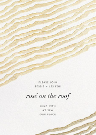 Trace by Kelly Wearstler