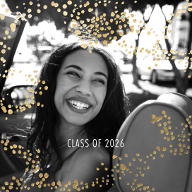 Evoke Photo - Announcement by Kelly Wearstler