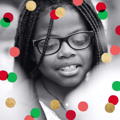 Carnaby (Photo) - Christmas Card by Paperless Post