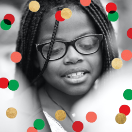 Carnaby (Photo) - Christmas Card by Paperless Post