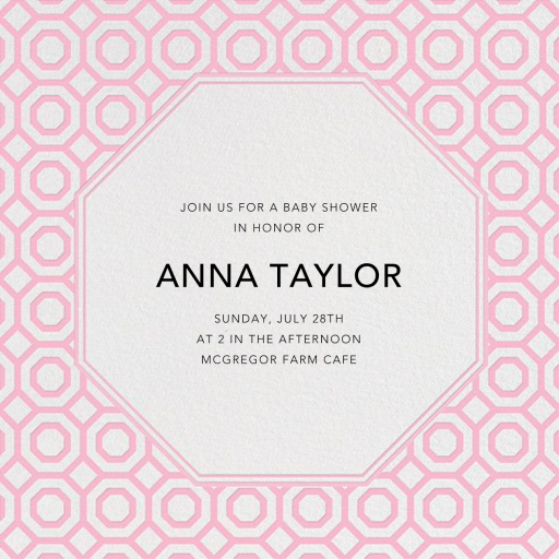 Nixon by Jonathan Adler