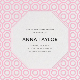 Nixon by Jonathan Adler