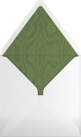 Rosy Ring - Emilia Wickstead Envelope