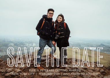 Outline by Paper Source