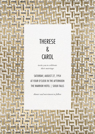 Alchemy by Kelly Wearstler