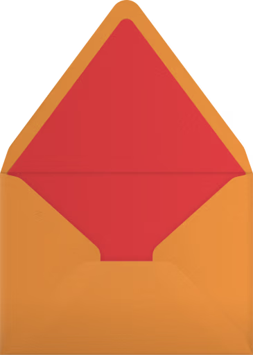 Claw-Some - Hello!Lucky Envelope