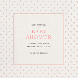 Berakhot by Schumacher