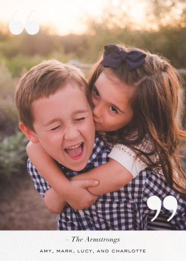 A Thousand Words by Cheree Berry Paper & Design