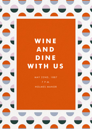 Candy Dots by kate spade new york