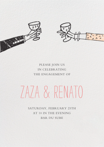 Meet Me at Midnight by Mr. Boddington's Studio