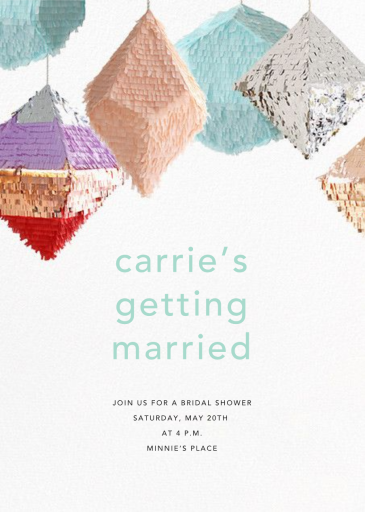 Float by CONFETTISYSTEM