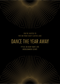 Anuszk by Paperless Post