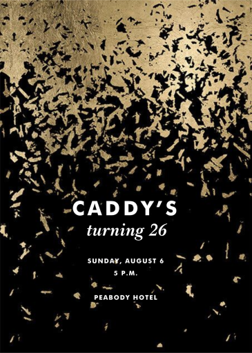 Mezzo Pearl by Kelly Wearstler