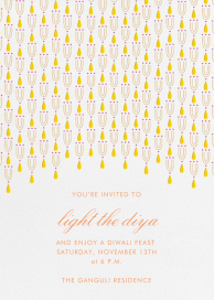 Lakshmi by Paperless Post