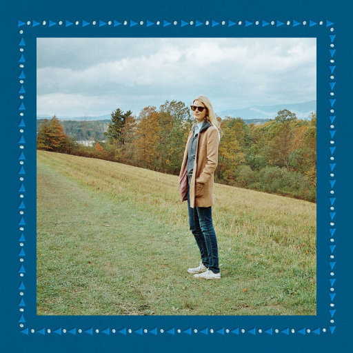 Photo Party - Invitation by Mr. Boddington's Studio