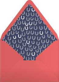 Kick Ass Dad - Hello!Lucky Envelope