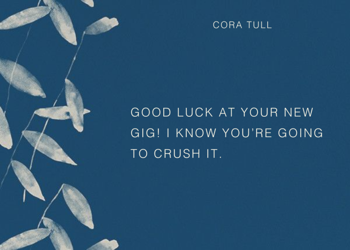 Salava (Stationery) by Marimekko