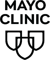 Mayo Clinic