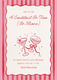 Merry Twinkle by Paperless Post