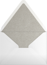 Whitby - Paperless Post Envelope