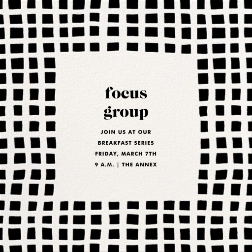 Asymmetric by kate spade new york