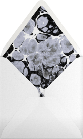 Striscia - Kelly Wearstler Envelope