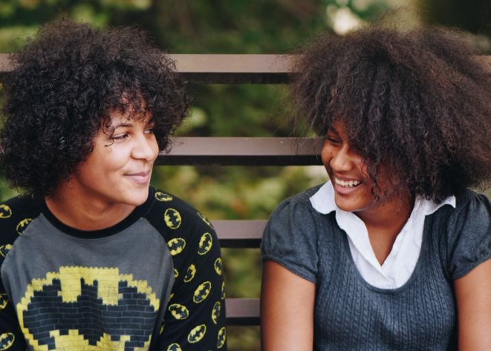 Full-Page Photo Horizontal (Double-Sided) - Christmas Card by Paperless Post